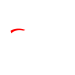 astropay