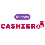 cashier