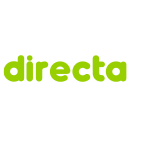 directa24