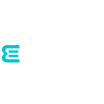 ezeewallet