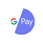 googlepay