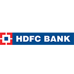 hdfcbank