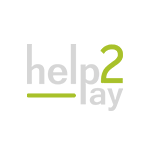 help2pay