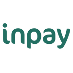 inpay