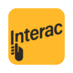 interac