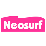 neosurf