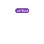 netbanking