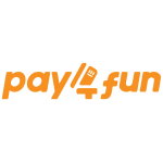 payfun