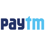 paytm