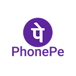 phonepe