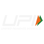 upi